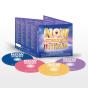 NOW That's What I Call Legendary - CD - Preview