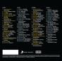 NOW That's What I Call Massive Hits & #1s - CD - Preview