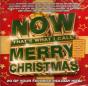 NOW That's What I Call Merry Christmas! - CD - Preview