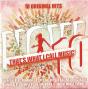 Now That's What I Call Music! 10 - CD - Preview