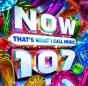 NOW That's What I Call Music! 107 - CD - Preview