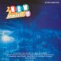 NOW That's What I Call Music 11 - CD - Preview