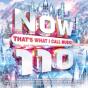 NOW That's What I Call Music! 110 - CD - Preview