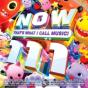 NOW That's What I Call Music! 111 - CD - Preview