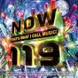 NOW That's What I Call Music! 119 - CD - Preview