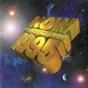 Now That's What I Call Music! 1995 (10th Anniversary Collection) - CD - Preview