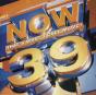 Now That's What I Call Music! 39 - CD - Preview