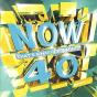 Now That's What I Call Music! 40 - CD - Preview