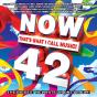 Now That's What I Call Music! 42 - CD - Preview