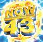 Now That's What I Call Music! 43 - CD - Preview