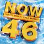 Now That's What I Call Music! 46 - CD - Preview