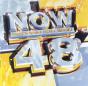 Now That's What I Call Music! 48 - CD - Preview