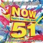 Now That's What I Call Music! 51 - CD - Preview