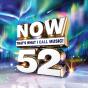Now That's What I Call Music! 52 - CD - Preview
