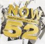 Now That's What I Call Music! 52 - CD - Preview
