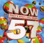 Now That's What I Call Music! 57 - CD - Preview