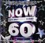 Now That's What I Call Music! 60 - CD - Preview