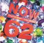 Now That's What I Call Music! 62 - CD - Preview