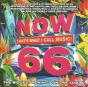 Now That's What I Call Music! 66 - CD - Preview