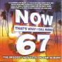 Now That's What I Call Music! 67 - CD - Preview