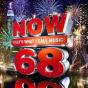 Now That's What I Call Music! 68 - CD - Preview