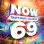 Now That's What I Call Music! 69 - CD - Preview