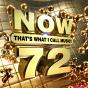 Now That's What I Call Music! 72 - CD - Preview
