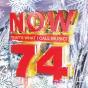 Now That's What I Call Music! 74 - CD - Preview
