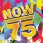 Now That's What I Call Music! 75 - CD - Preview