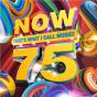 Now That's What I Call Music! 75 - CD - Preview