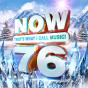 Now That's What I Call Music! 76  - CD - Preview