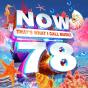 Now That's What I Call Music! 78 - CD - Preview