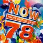 Now That's What I Call Music! 78 - CD - Preview