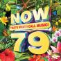 Now That's What I Call Music! 79 - CD - Preview