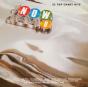 NOW That's What I Call Music! 8 - CD - Preview