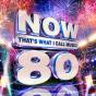 Now That's What I Call Music! 80 - CD - Preview