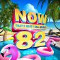 Now That's What I Call Music! 82 - CD - Preview