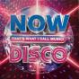 Now That's What I Call Music! Disco - CD - Preview