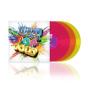 NOW That's What I Call Pop Gold - Vinil - Preview