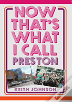 Now That'S What I Call Preston