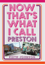 Now That'S What I Call Preston - Preview