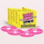 NOW That's What I Call Punk & New Wave - CD - Preview