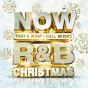 NOW That's What I Call R&B Christmas! - CD - Preview