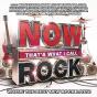 Now That's What I Call Rock - CD - Preview
