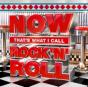 Now That's What I Call Rock 'N' Roll - CD - Preview