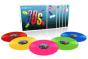 Now That's What I Call the 80s - Vinil - Preview