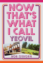 Now That'S What I Call Yeovil - Preview