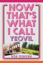 Now That'S What I Call Yeovil - Preview