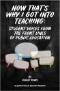 Now That'S Why I Got Into Teaching - Preview