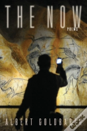 Capa do artigo Now, The